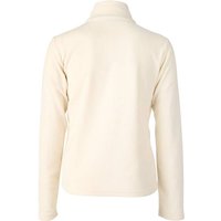 BRUNOTTI Kinder Rolli Mismy Fleece, Größe 152 in Weiß