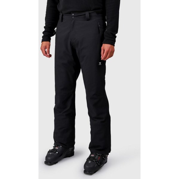 Brunotti Skihose JIRON MEN SNOW PANTS