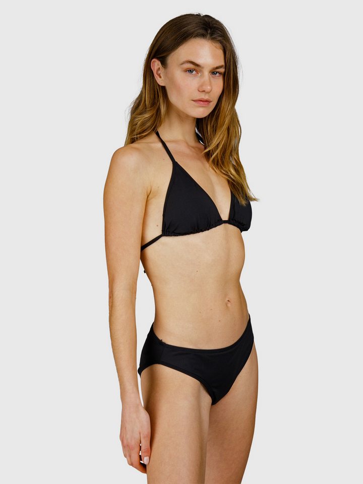 Brunotti Triangel-Bikini leichtes Design – Bild 2 von 5