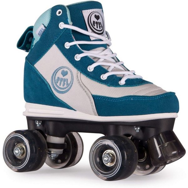 BTFL Rollschuhe