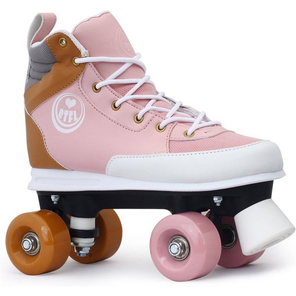 BTFL Rollschuhe