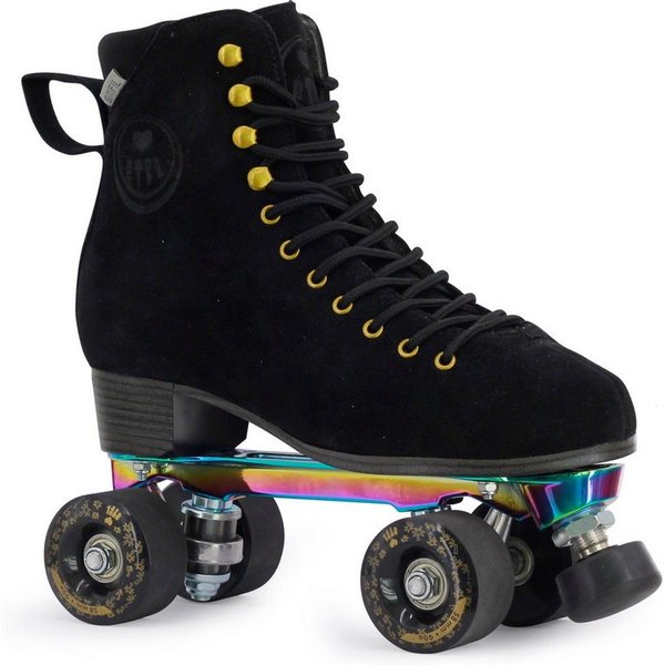 BTFL Rollschuhe Faya Pro X Classic Skate