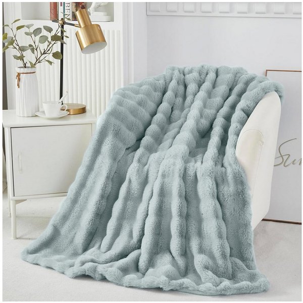 Wohndecke Kuscheldecke Sofadecke,Babydecke,Wohndecke für Sofa,Tagesdecke, BTTO, Sofadecke Blanket,für Sofa,Tagesdecke,Couch