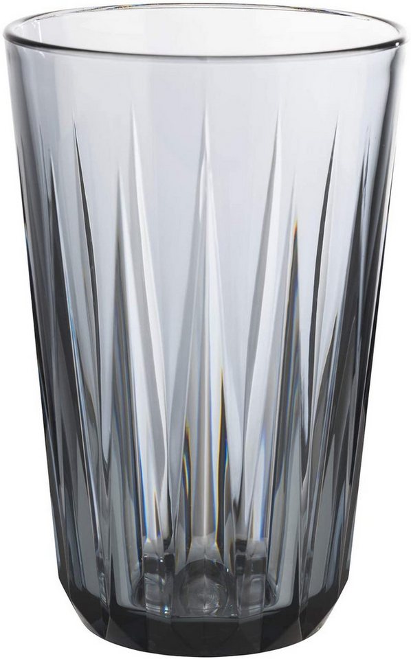 Buddy's Becher 5-teilig aus Kunststoff, 150 ml, 5-tlg., Kunststoff – Bild 5 von 5