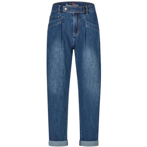 Buena Vista 5-Pocket-Hose