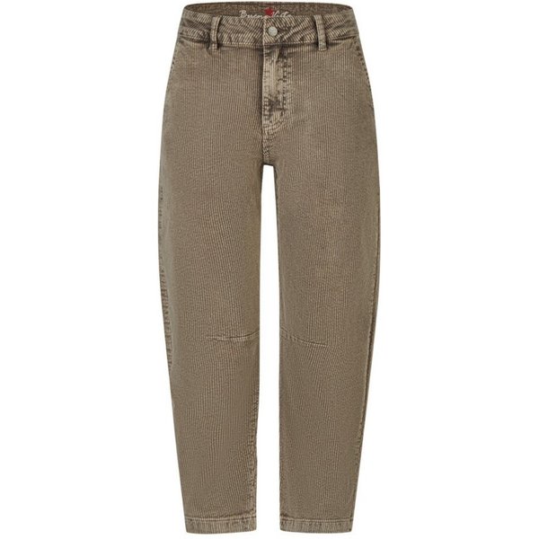 Buena Vista Stoffhose