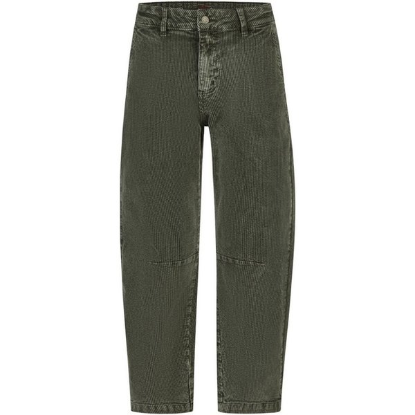 Buena Vista Stoffhose