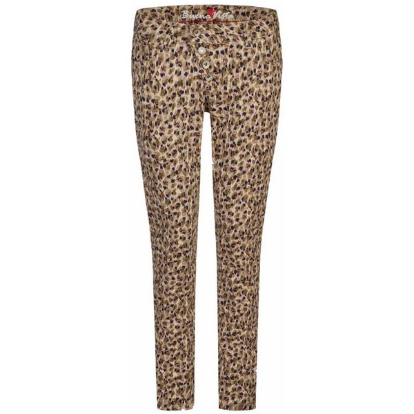 Buena Vista Stoffhose