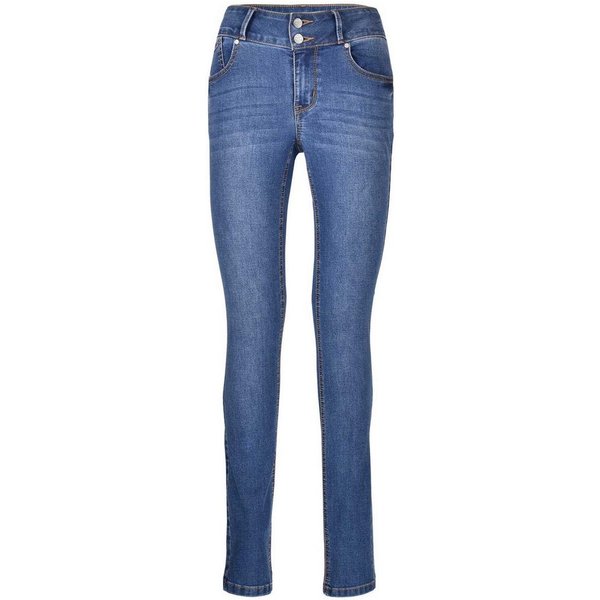 Buena Vista Stretch-Jeans