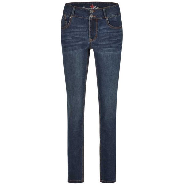 Buena Vista Stretch-Jeans