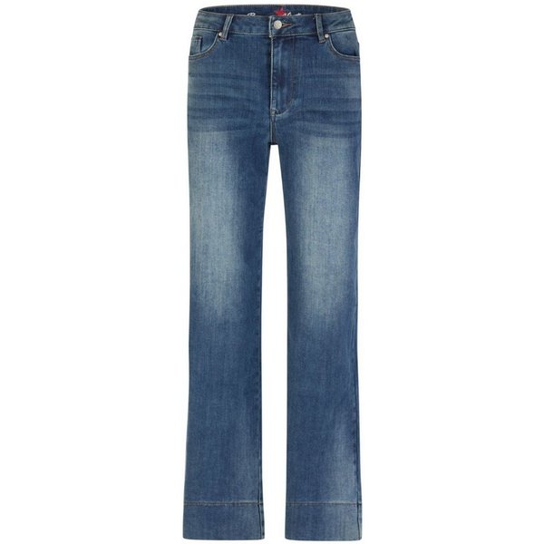 Buena Vista Stretch-Jeans
