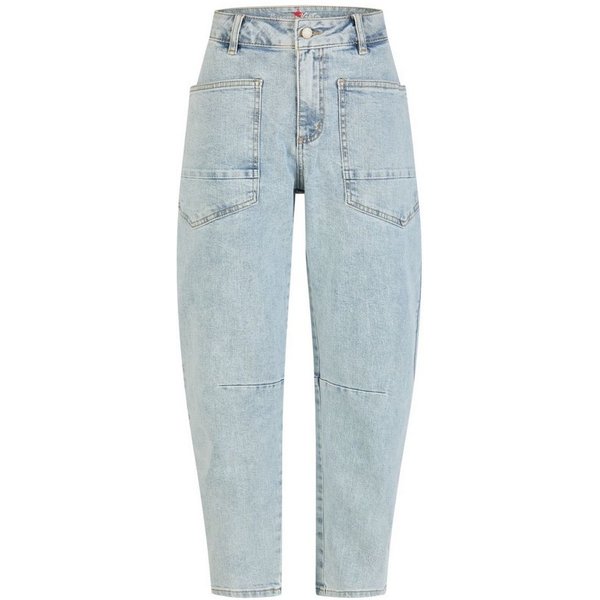 Buena Vista Stretch-Jeans