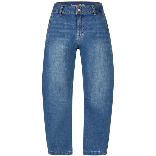 Buena Vista Stretch-Jeans