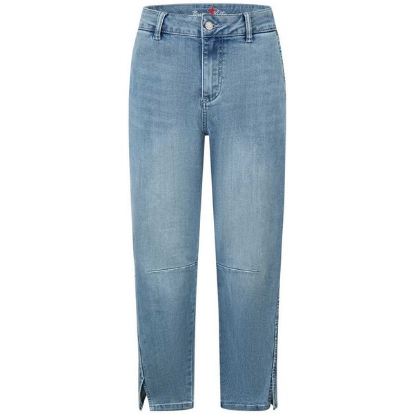 Buena Vista Stretch-Jeans