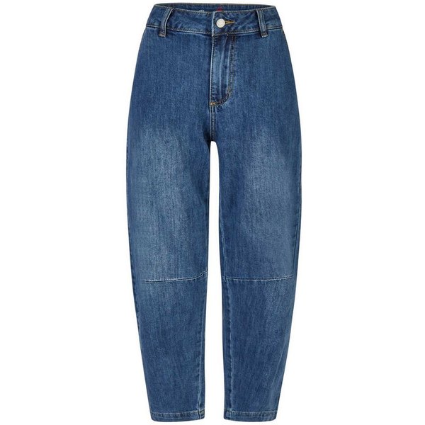 Buena Vista Stretch-Jeans