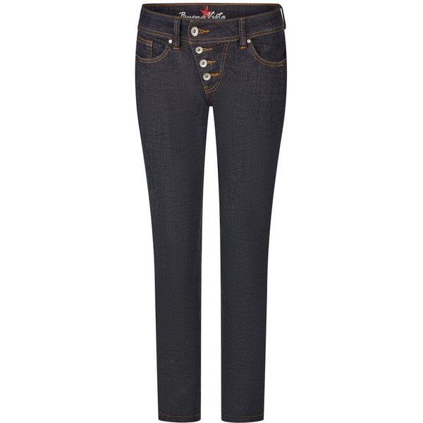 Buena Vista Stretch-Jeans