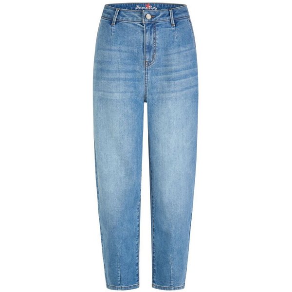 Buena Vista Stretch-Jeans