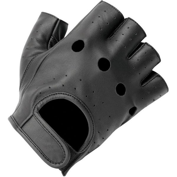 Büse Motorradhandschuhe
