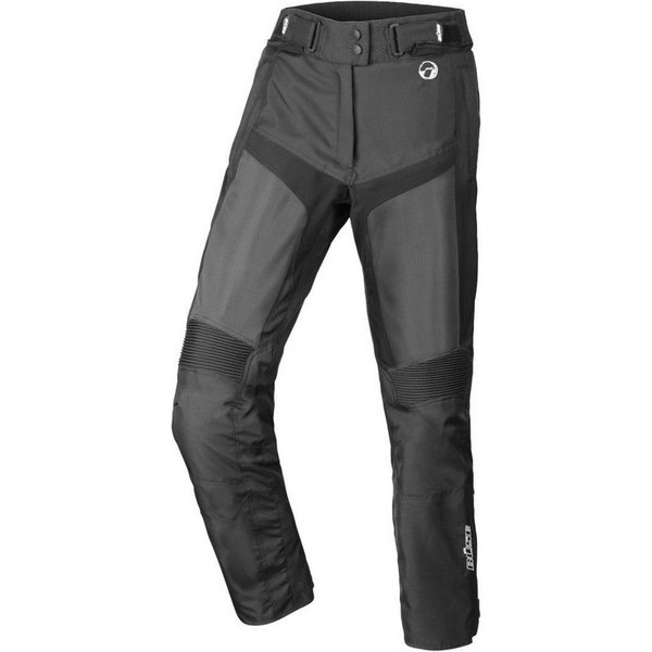 Büse Motorradhose