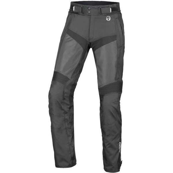 Büse Motorradhose