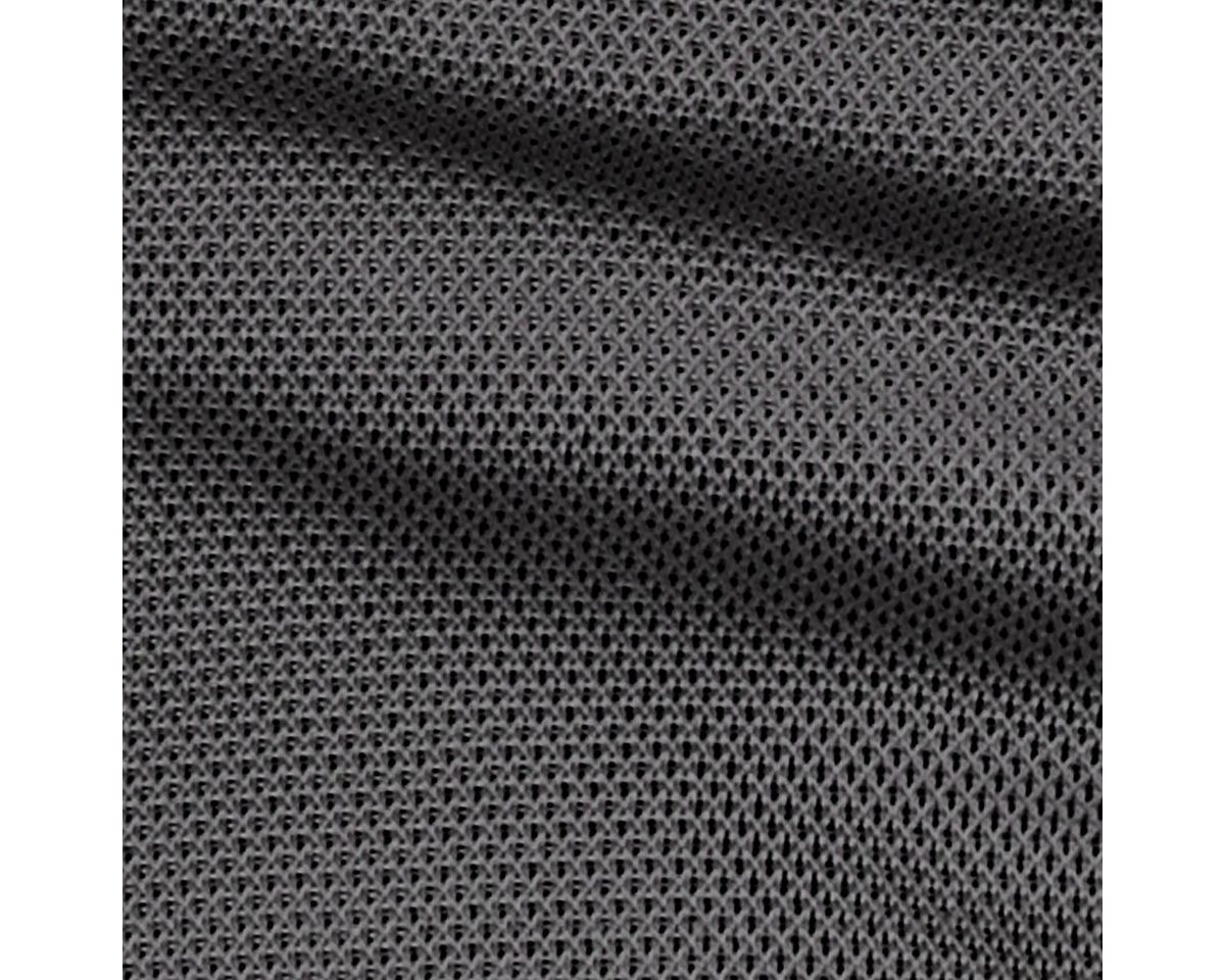 Büse Motorradhose – Bild 2 von 3
