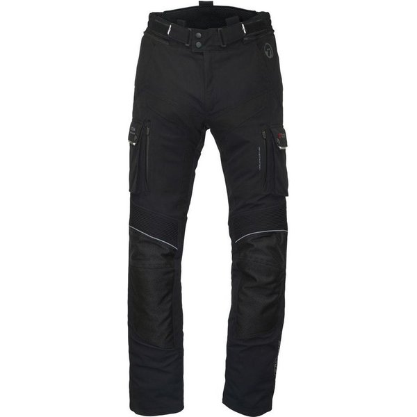 Büse Motorradhose Open Road III Textilhose