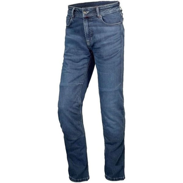 Büse Motorradhose Reno Jeans