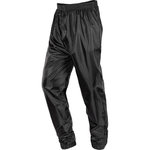 Büse Regenhose Spray Regenhose