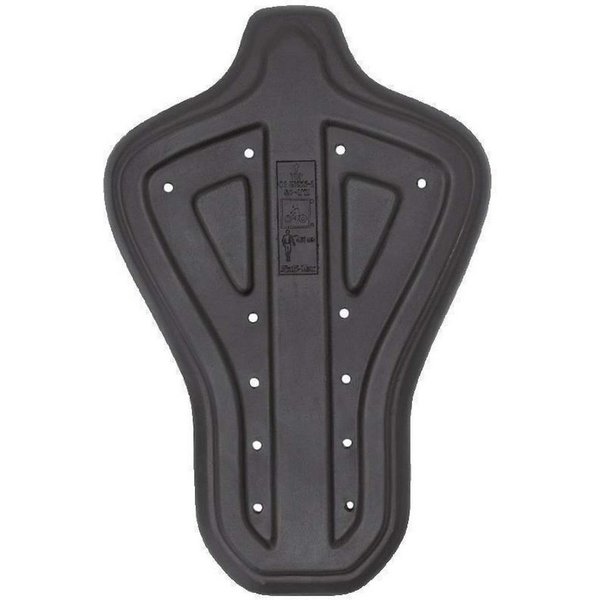 Büse Rückgrat-/Rückenprotektor SAS-Tec Rückenprotektor SC-1/11 (410mm x 280mm)