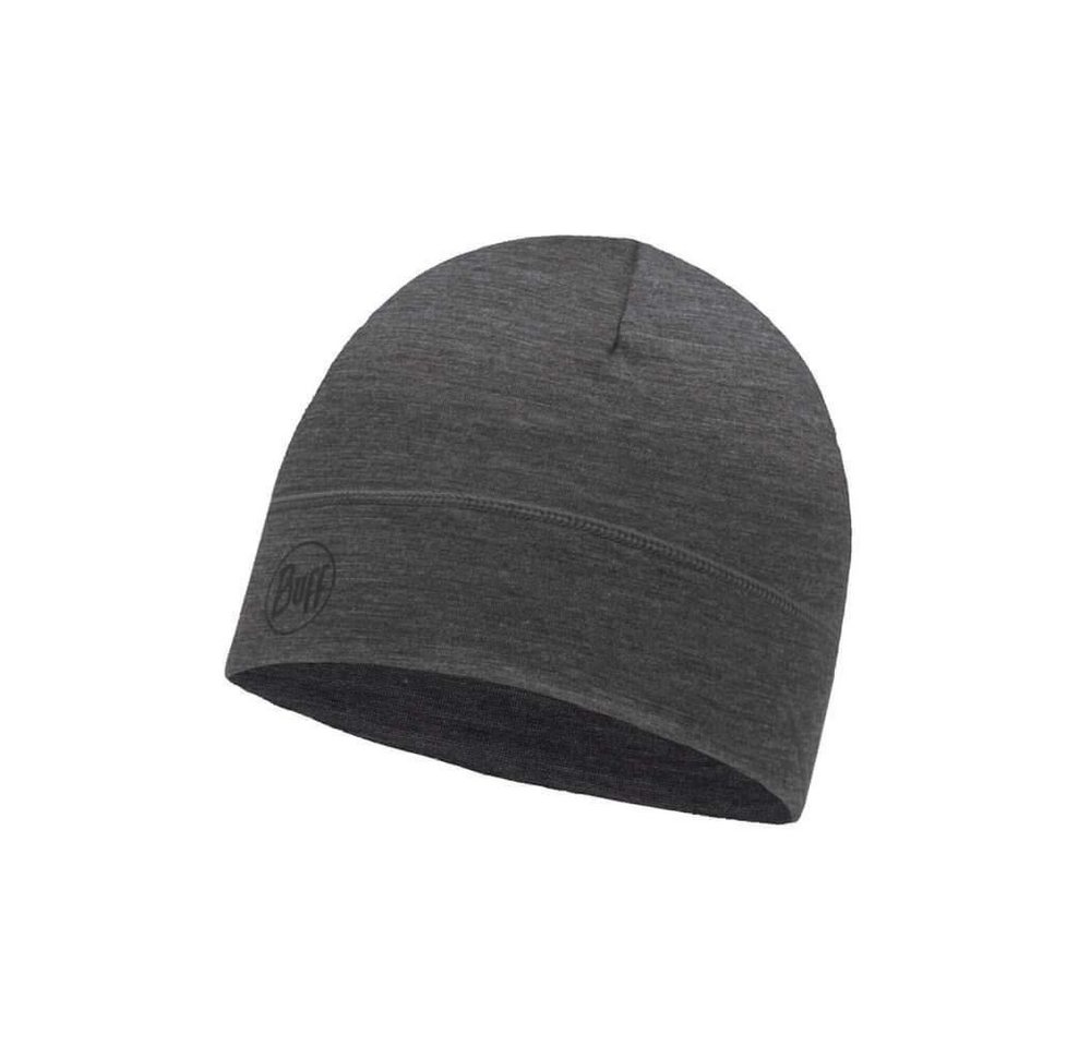 Buff Halstuch Lightweight Merino Wool Comboset "Duke" – Bild 3 von 3