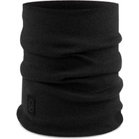 Buff Halstuch Merino Heavyweight *