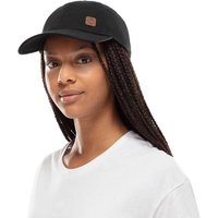 BUFF Herren BASEBALL SOLID, Größe ONE SIZE in Schwarz