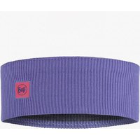 BUFF Herren CrossKnit Headband, Größe ONE SIZE in Lila