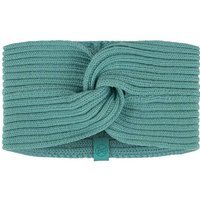 BUFF Herren Knitted Headband, Größe ONE SIZE in Blau