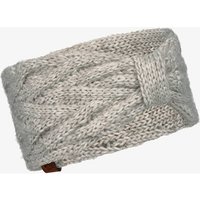 BUFF Herren Knitted Headband, Größe ONE SIZE in Bunt
