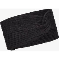 BUFF Herren Knitted Headband, Größe ONE SIZE in Grau