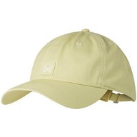 BUFF Herren Mütze Baseball Cap, Größe ONE SIZE in Grün