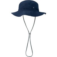BUFF Herren Mütze Explore Booney Hat, Größe L/XL in Blau
