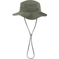 BUFF Herren Mütze Explore Booney Hat, Größe L/XL in Braun