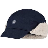 BUFF Herren Mütze Fall Line Cap, Größe L/XL in Bunt