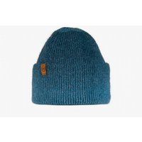 BUFF Herren Mütze Knitted Hat, Größe ONE SIZE in Bunt
