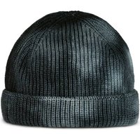 BUFF Herren Mütze Knitted Hat, Größe ONE SIZE in Blau