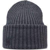 BUFF Herren Mütze Knitted Hat, Größe ONE SIZE in Grau
