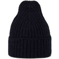 BUFF Herren Mütze Knitted Hat, Größe ONE SIZE in Bunt