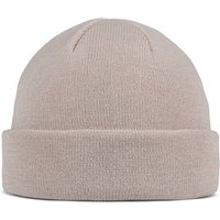 BUFF Herren Mütze Knitted Hat, Größe ONE SIZE in Bunt