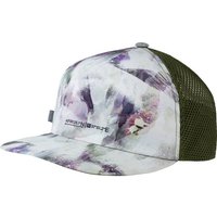 BUFF Herren Mütze Pack Trucker Cap, Größe ONE SIZE in Bunt