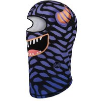BUFF Herren Mütze Polar Balaclava, Größe ONE SIZE in Bunt