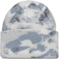 BUFF Herren Mütze Polar Prints Beanie, Größe ONE SIZE in Bunt