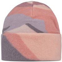 BUFF Herren Mütze Polar Prints Beanie, Größe ONE SIZE in Bunt