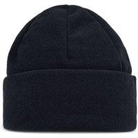 BUFF Herren Mütze Polar Prints Beanie, Größe ONE SIZE in Schwarz
